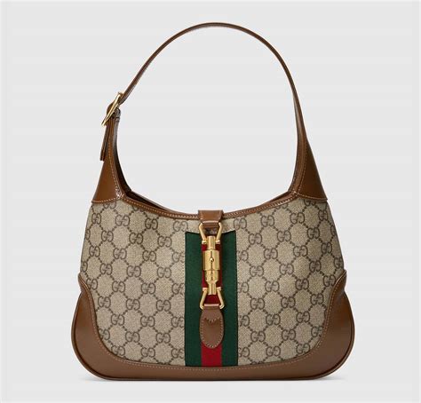 gucci designer bags cheap price|gucci most popular bag.